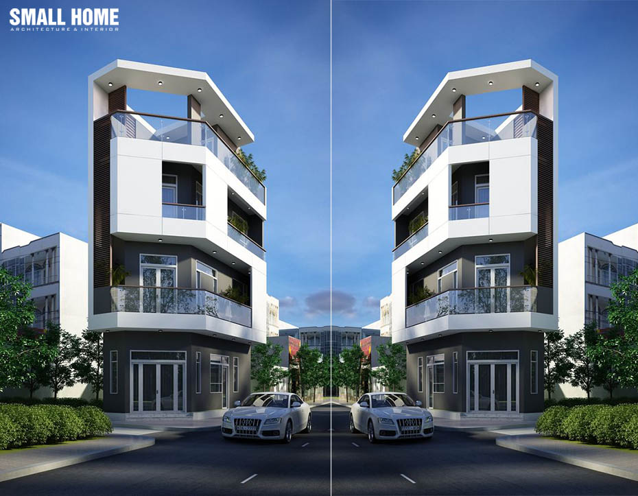 mau-nha-3-tang-dep-nha-10