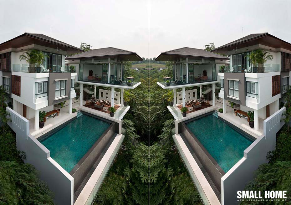 mau-nha-3-tang-dep-nha-11