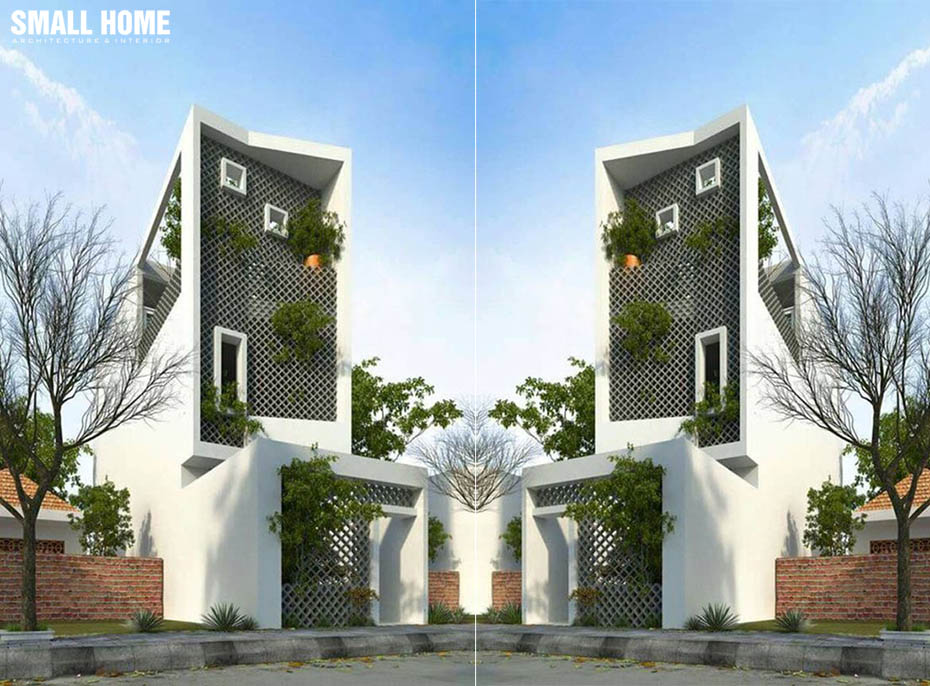 mau-nha-3-tang-gach-thong-gio-12