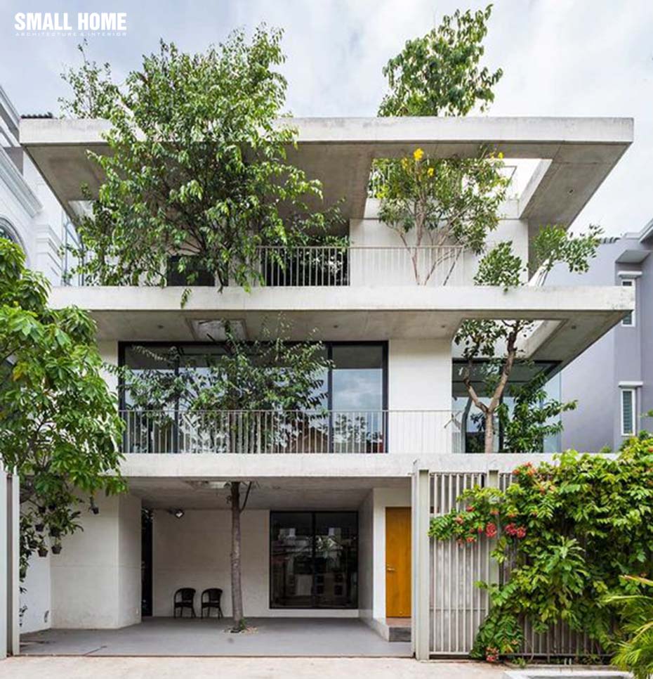 mau-nha-3-tang-khong-gian-xanh-13