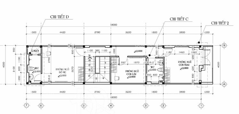 mau-nha-ong-2-tang-dep-4x20-15