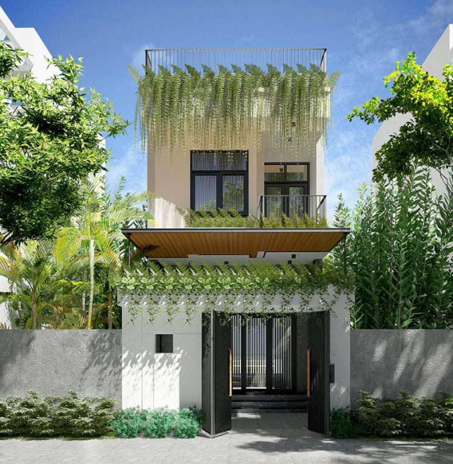 mau-nha-ong-2-tang-dep-4x20-4-1