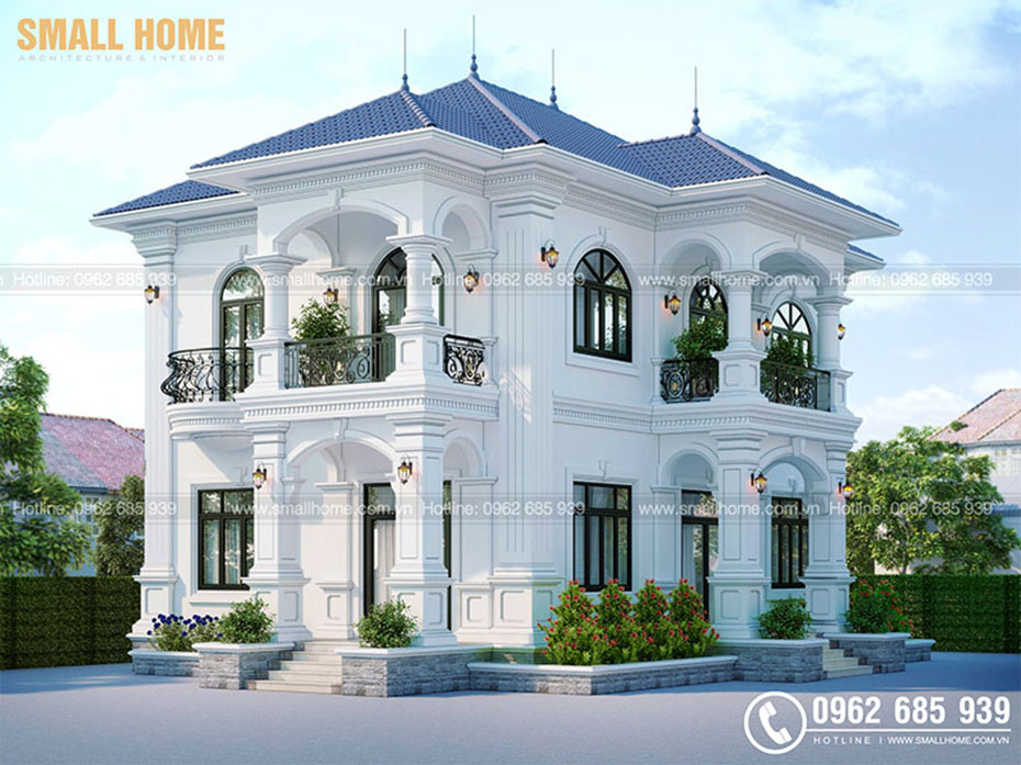 mau-thiet-ke-biet-thu-2-tang-tai-nam-dinh-2-1