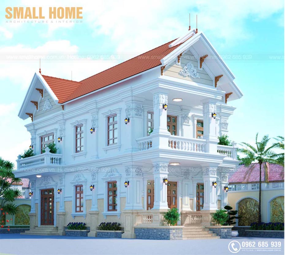 mau-thiet-ke-biet-thu-2-tang-tan-co-dien-tai-ha-nam-1