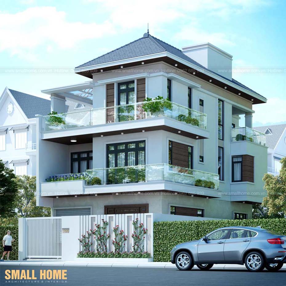 mau-thiet-ke-biet-thu-3-tang-hien-dai-1