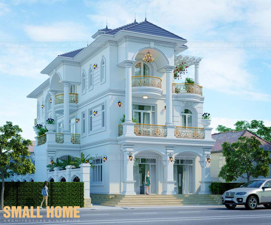 mau-thiet-ke-biet-thu-tai-nghia-hung-nam-dinh-1