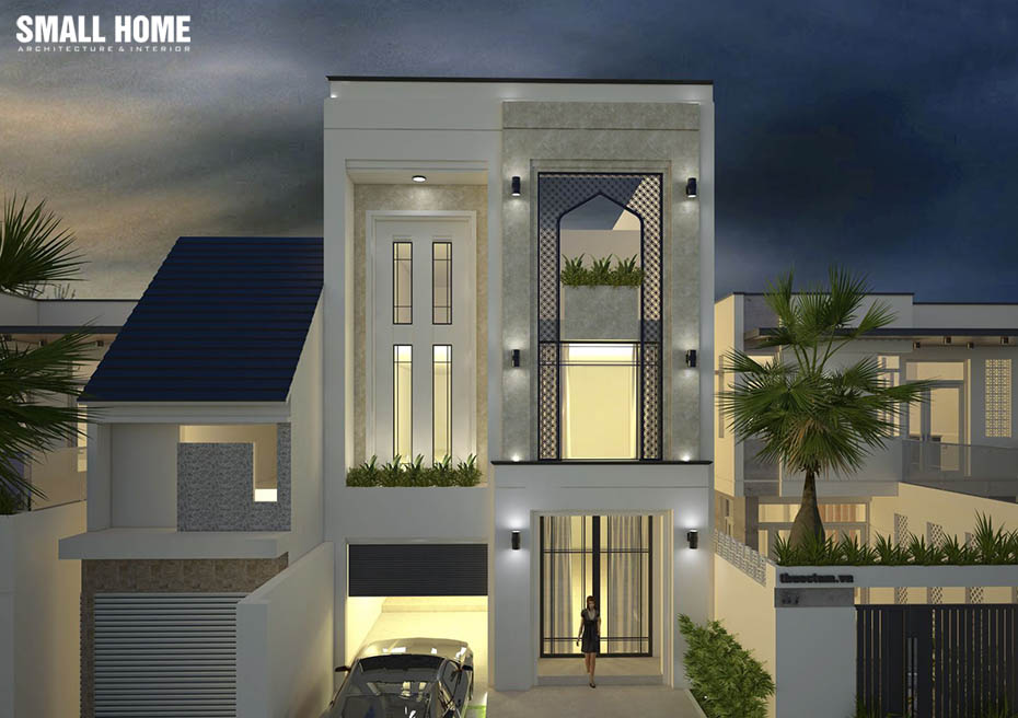 mau-thiet-ke-nha-3-tang-dep-16