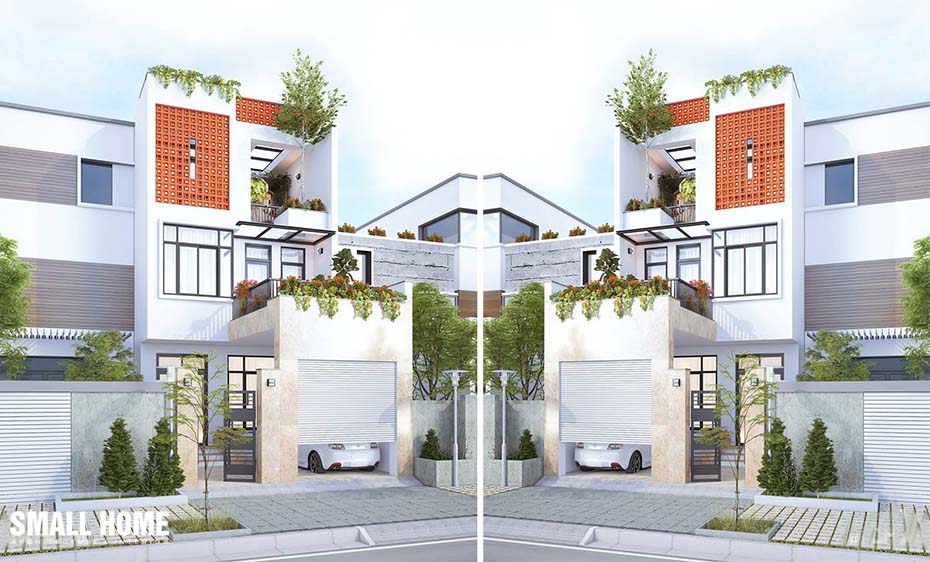 mau-thiet-ke-nha-3-tang-dep-18