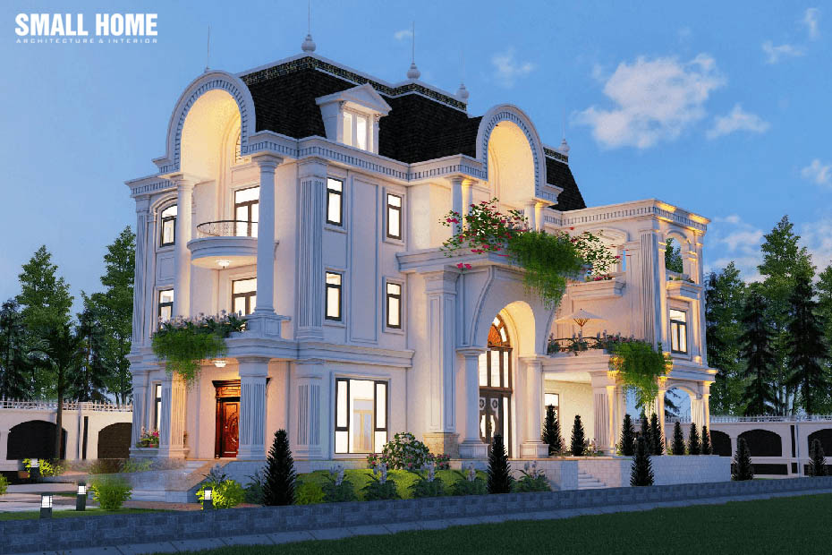 mau-thiet-ke-nha-3-tang-dep-19