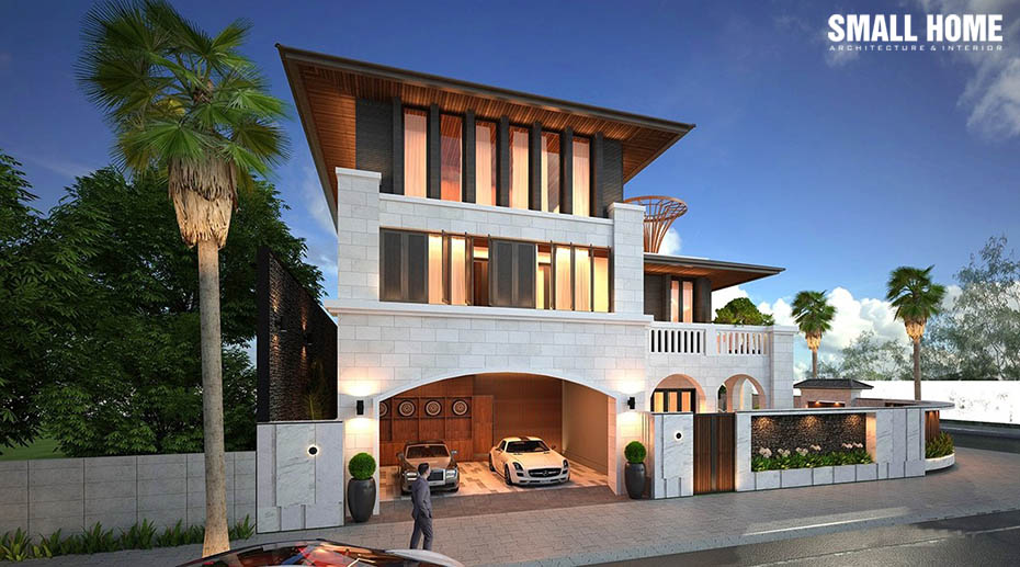 mau-thiet-ke-nha-3-tang-dep-20