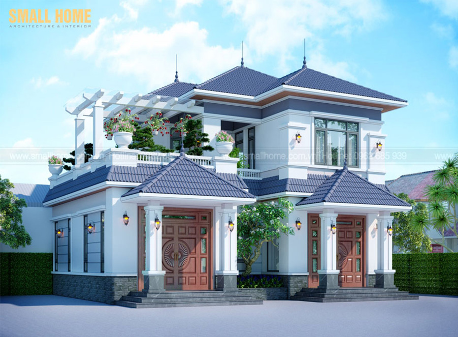 mau-thiet-ke-nha-mai-nhat-2-tang-dep-tai-nhan-hau-ha-nam