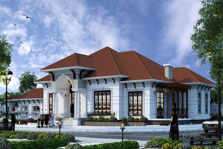 nha-ong-1-tang-4-phong-ngu-kien-truc-phap