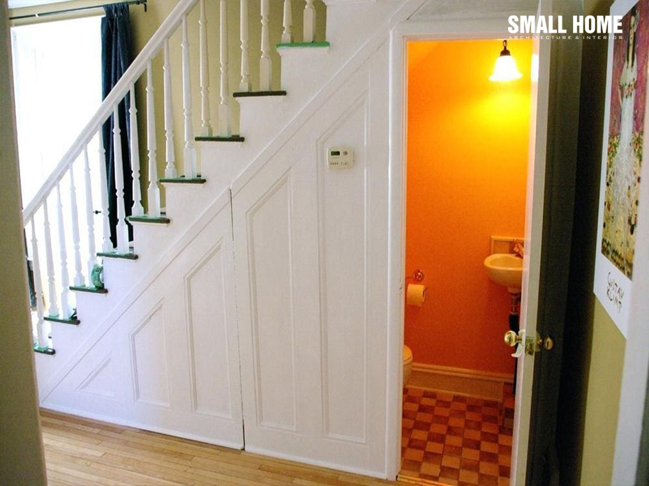 nha-ve-sinh-duoi-gam-cau-thang-1