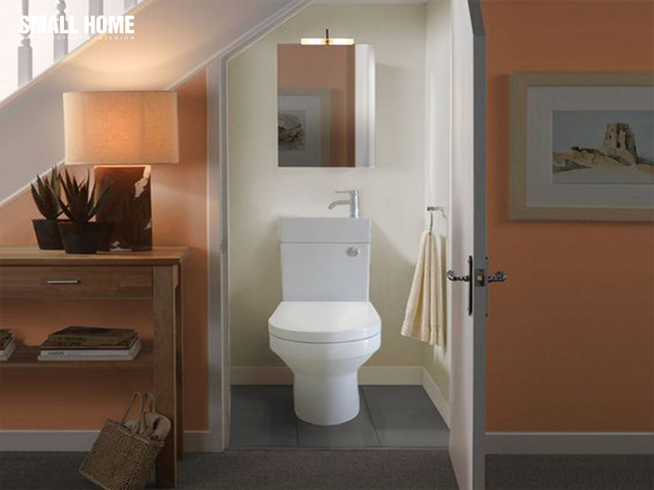 nha-ve-sinh-duoi-gam-cau-thang-4