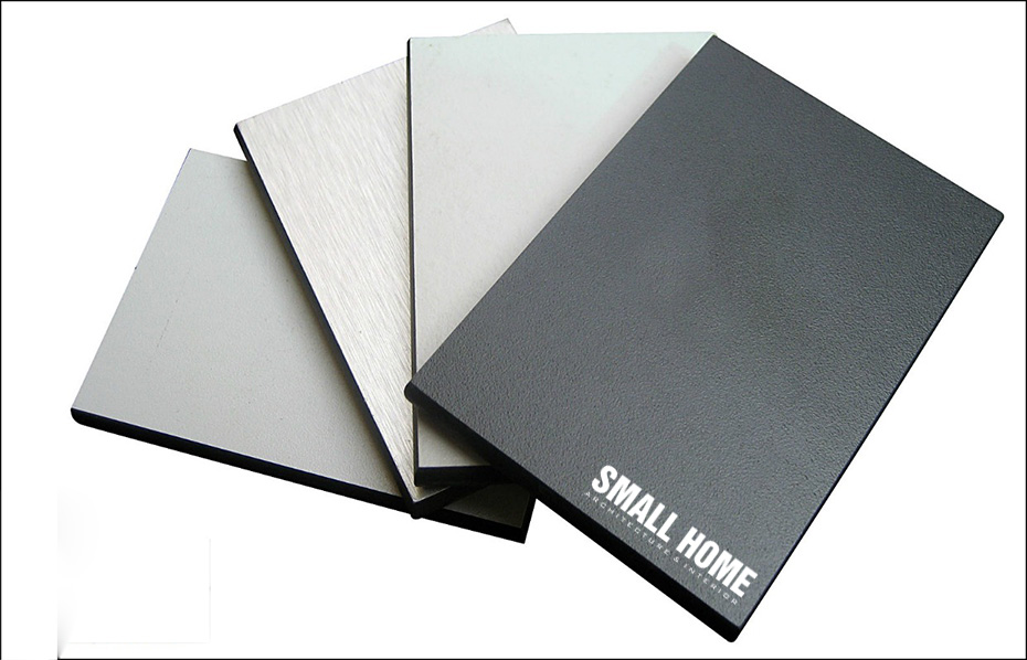 Những-Điều-Cần-Biết-Về-Gỗ-Công-Nghiệp-10