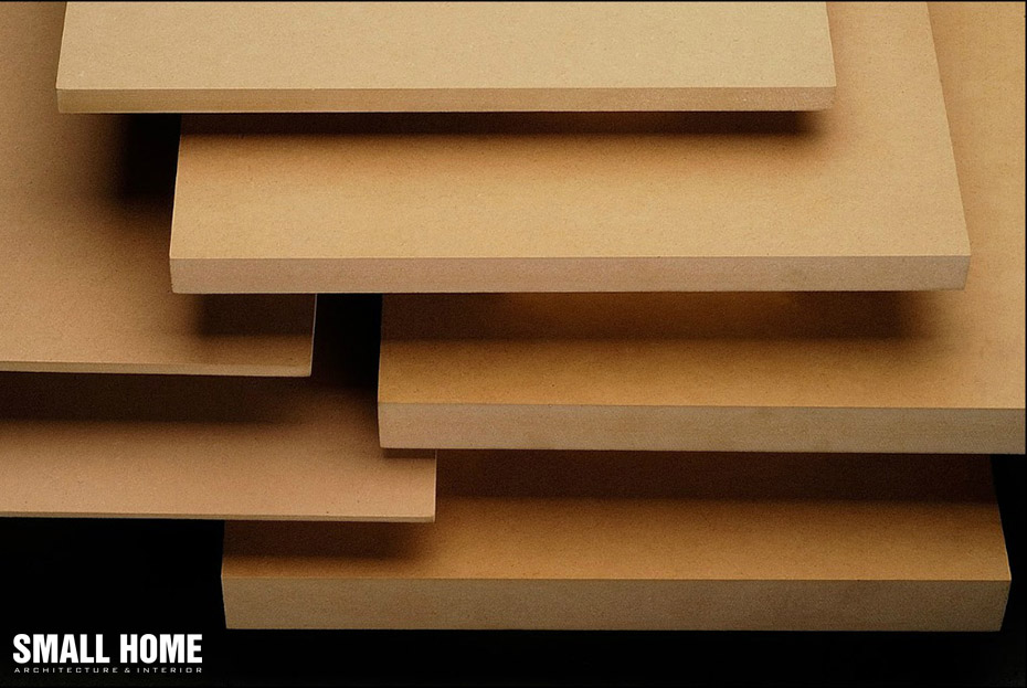 Những-Điều-Cần-Biết-Về-Gỗ-Công-Nghiệp-11