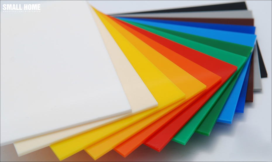 Những-Điều-Cần-Biết-Về-Gỗ-Công-Nghiệp-12