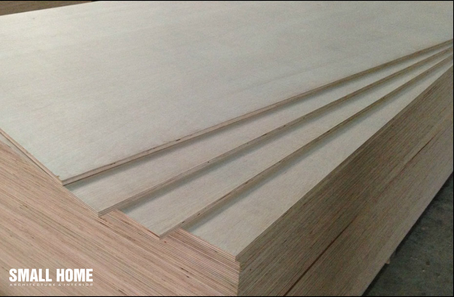 Những-Điều-Cần-Biết-Về-Gỗ-Công-Nghiệp-2