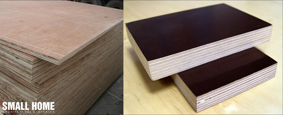 Những-Điều-Cần-Biết-Về-Gỗ-Công-Nghiệp-3