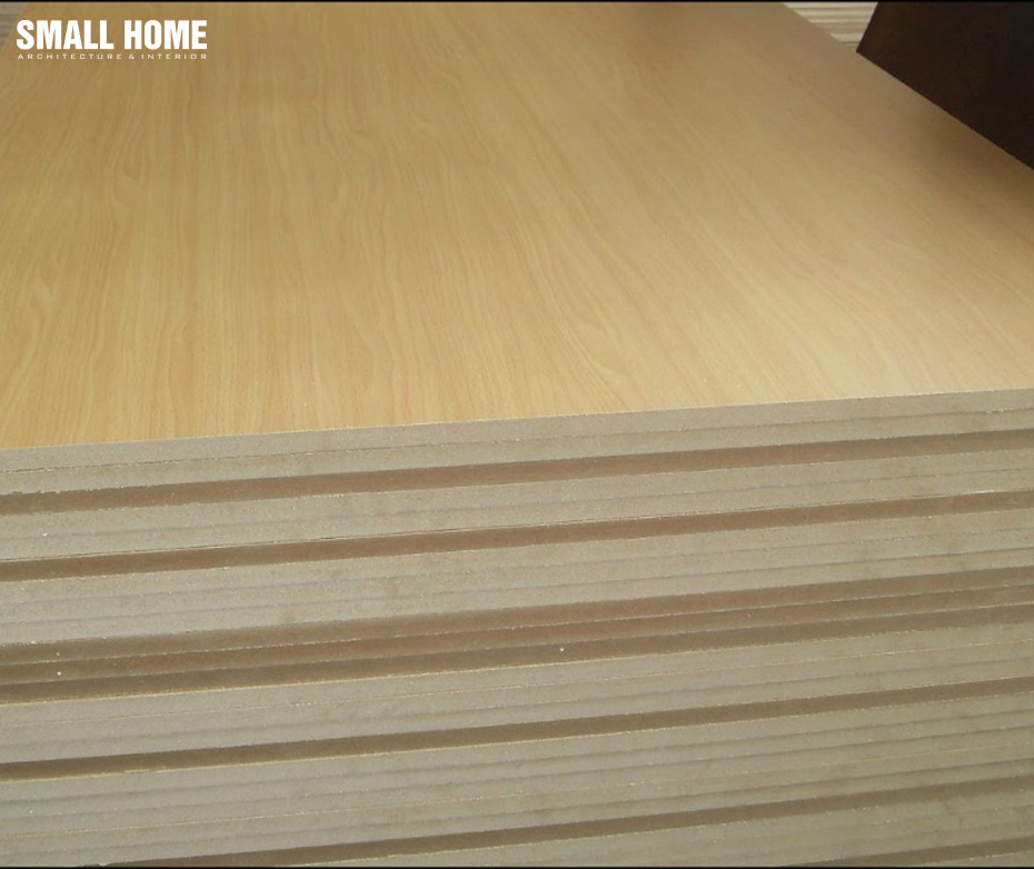 Những-Điều-Cần-Biết-Về-Gỗ-Công-Nghiệp-4