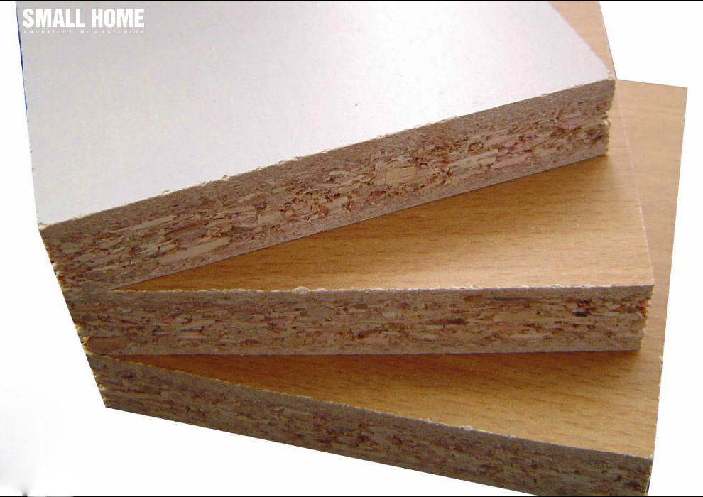 Những-Điều-Cần-Biết-Về-Gỗ-Công-Nghiệp-5