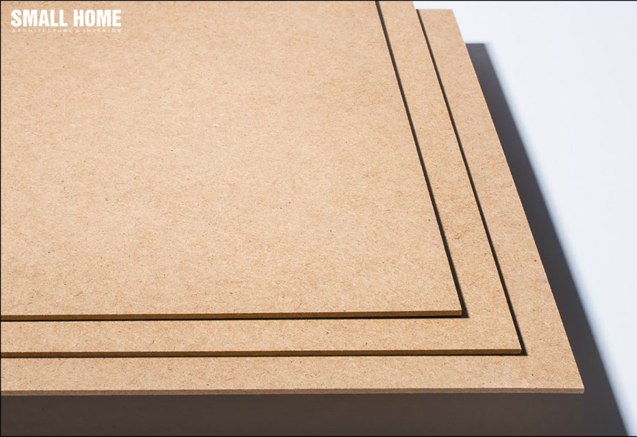 Những-Điều-Cần-Biết-Về-Gỗ-Công-Nghiệp-6