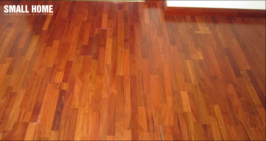 Những-Điều-Cần-Biết-Về-Gỗ-Công-Nghiệp-7