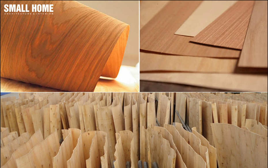 Những-Điều-Cần-Biết-Về-Gỗ-Công-Nghiệp-8
