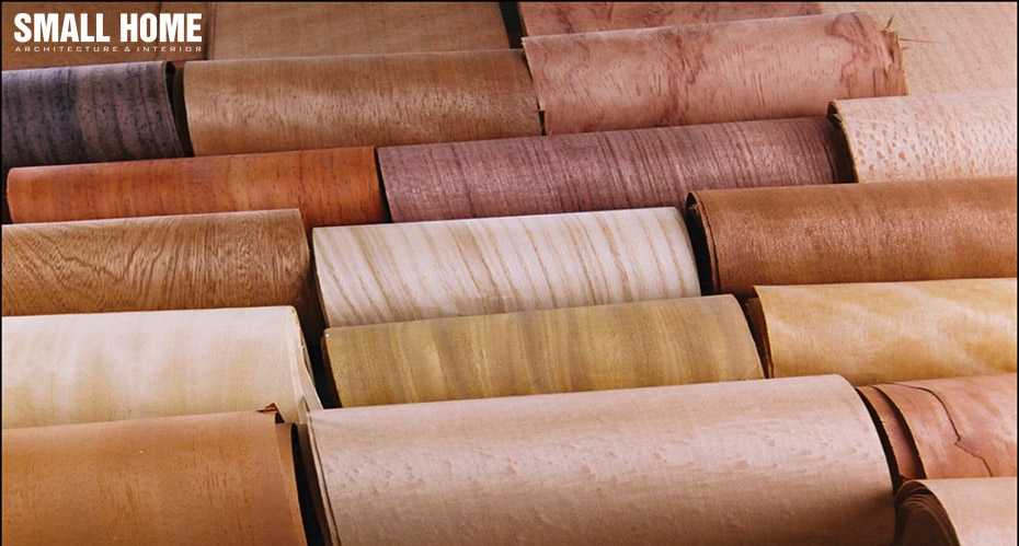 Những-Điều-Cần-Biết-Về-Gỗ-Công-Nghiệp-9