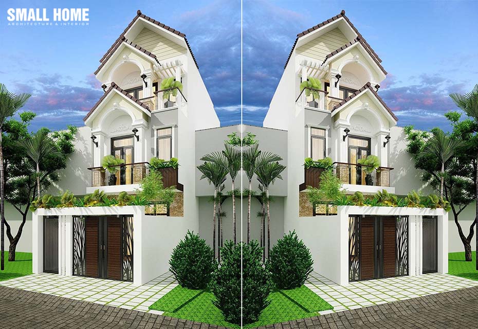 phoi-canh-mau-nha-ong-3-tang-mai-thai-dep-15