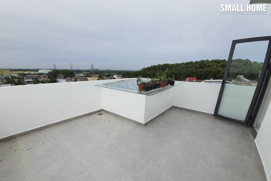 San-thuong-sau-khong-thi-dam-cot