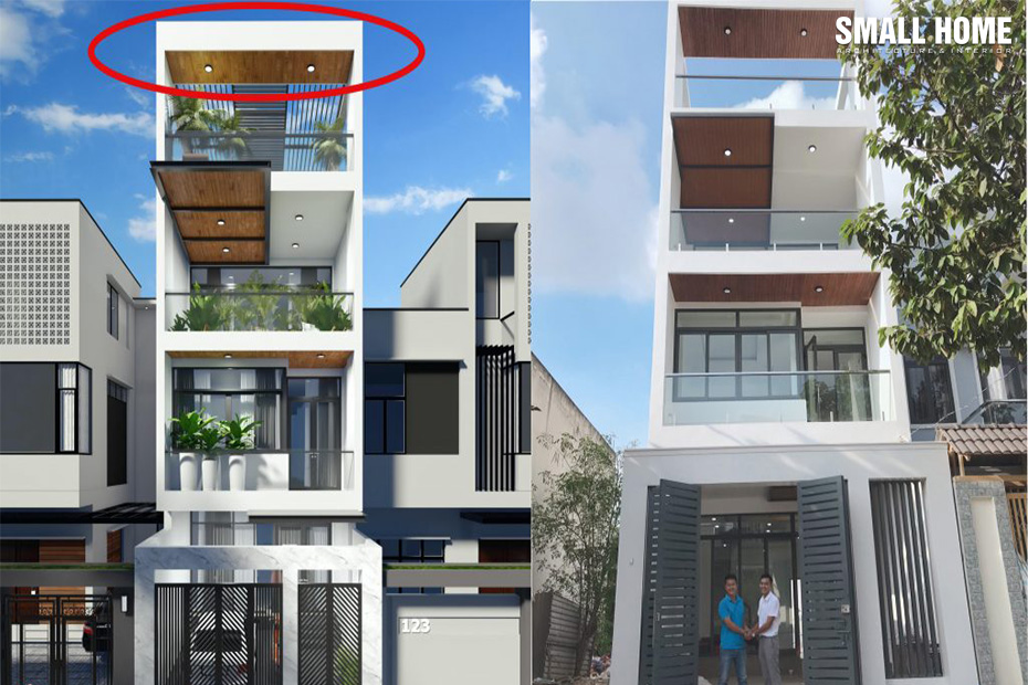 seno-trang-tri-mat-tien