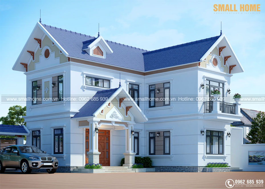 thiet-ke-biet-thu-2-tang-chu-l-mai-thai-tai-xuan-truong-nam-dinh-1-1