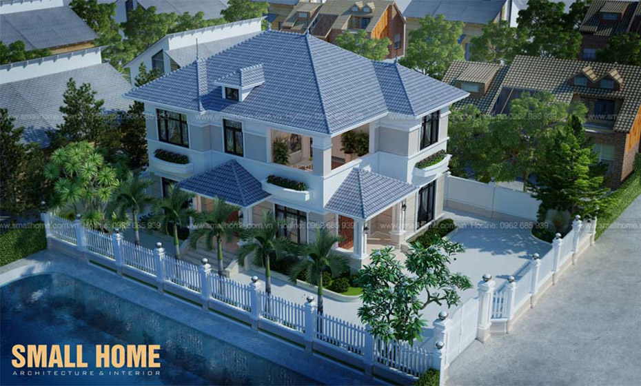 thiet-ke-biet-thu-2-tang-tai-ha-nam