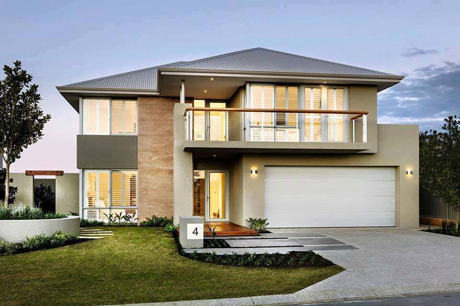 Thiet-ke-biet-thu-7x20-phuong-tay