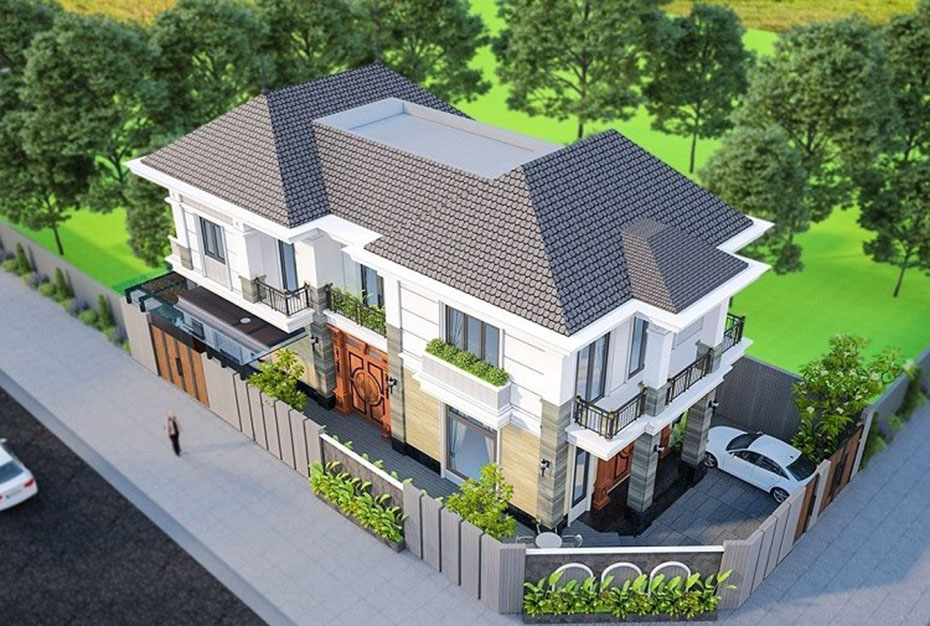 Thiet-ke-biet-thu-7x20-san-vuon