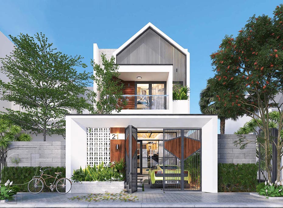 Thiet-ke-biet-thu-7x20