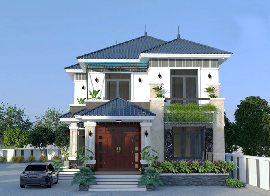 thiet-ke-biet-thu-8x12-dep-10