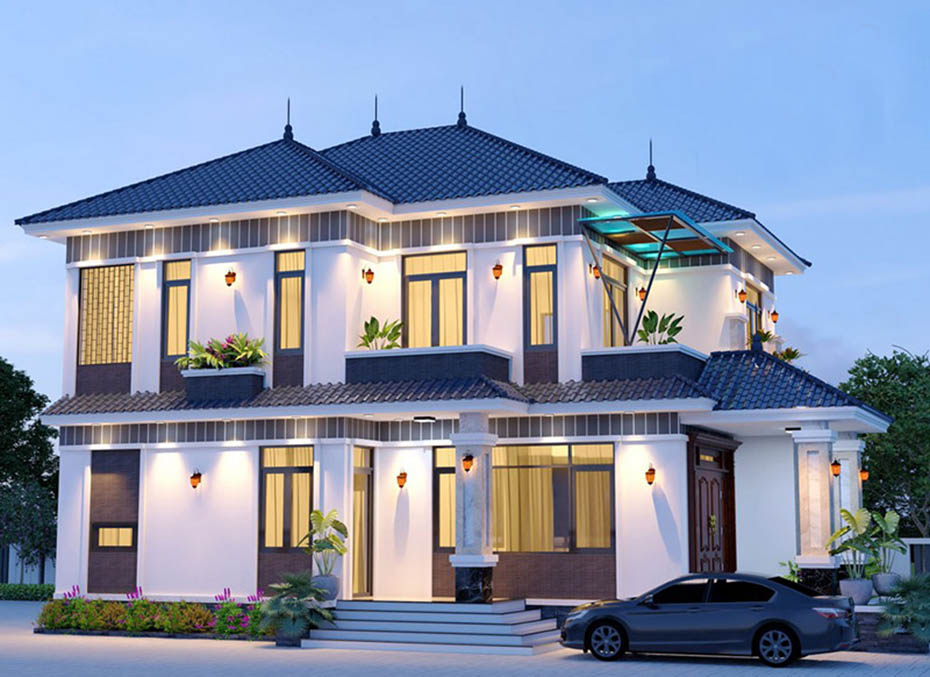 thiet-ke-biet-thu-8x12-dep-11