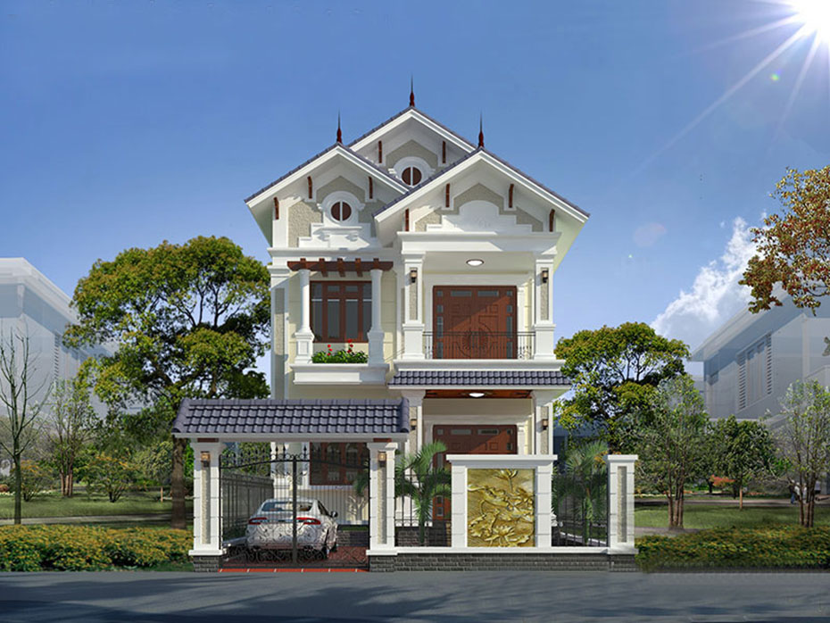 thiet-ke-biet-thu-8x12-dep-4