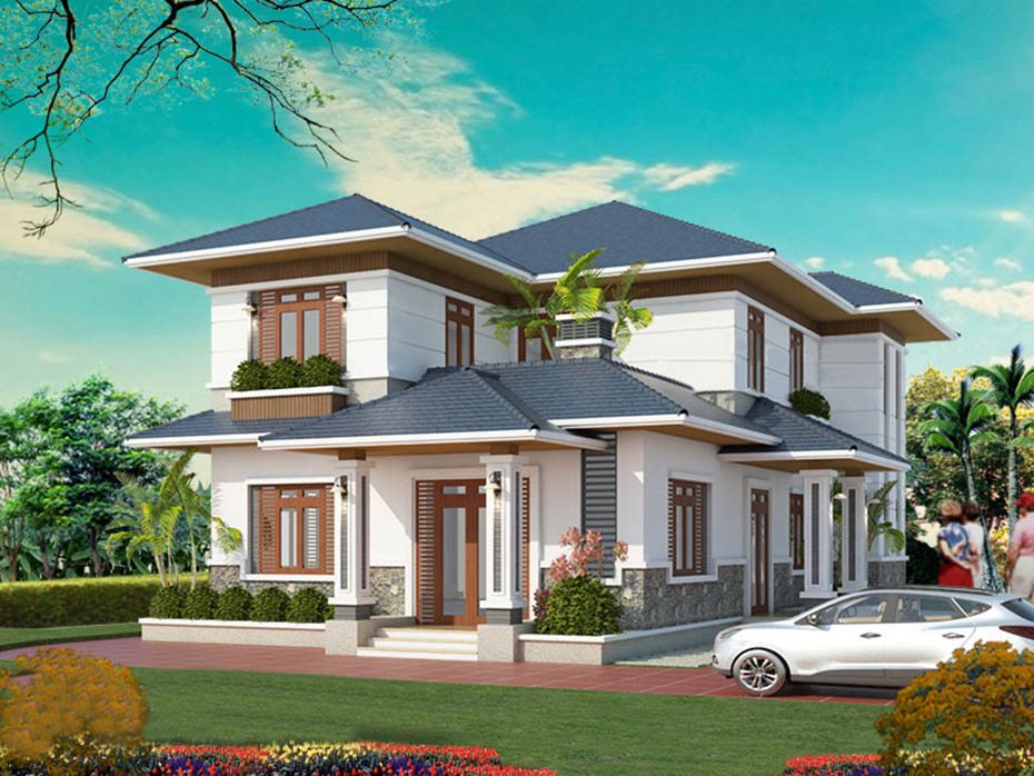 thiet-ke-biet-thu-8x12-dep-5