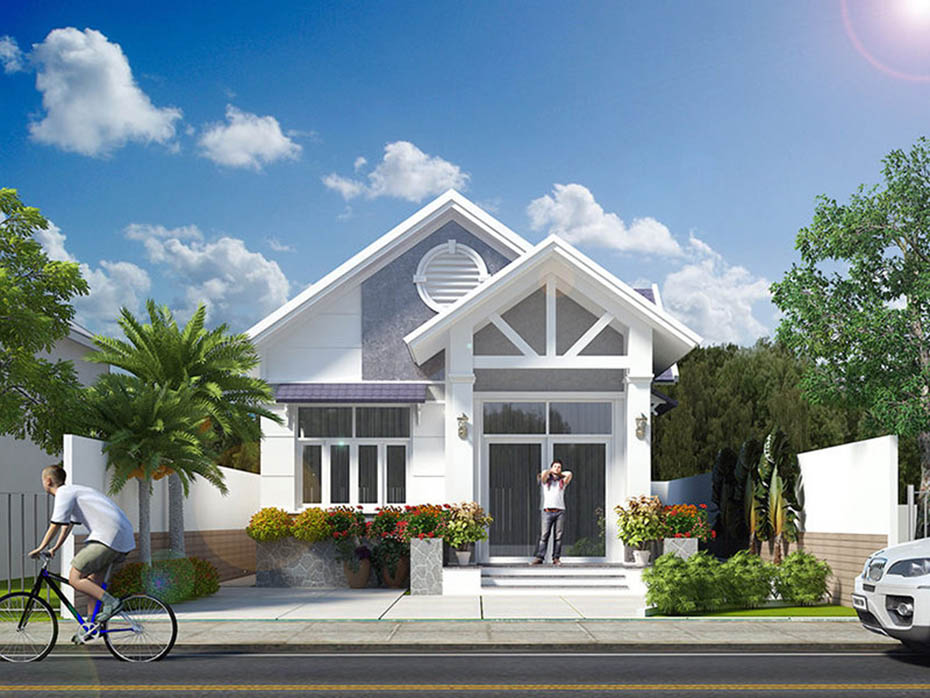 thiet-ke-biet-thu-8x12-dep-6