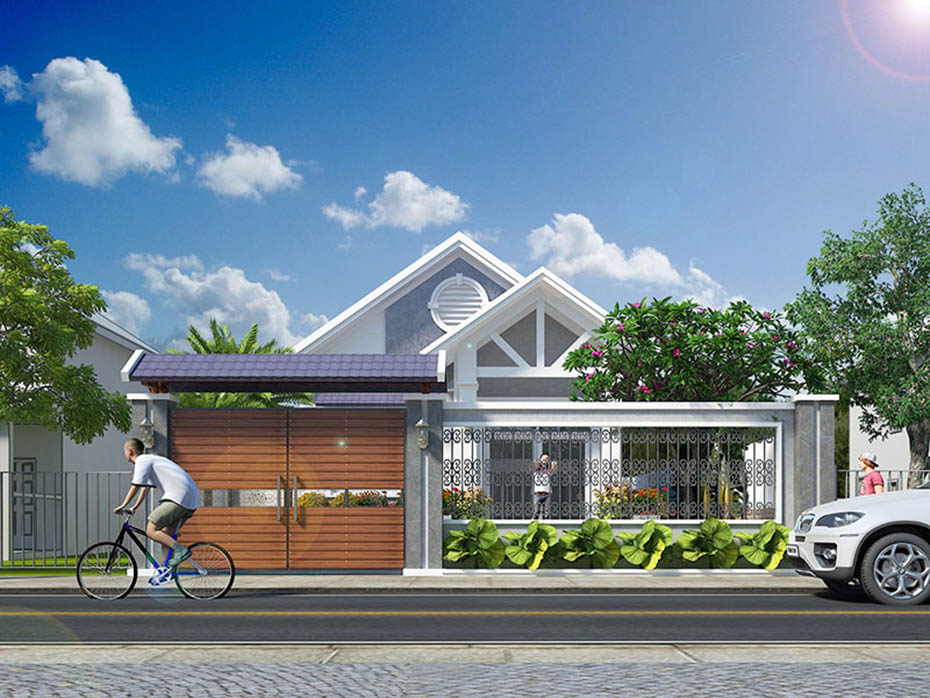 thiet-ke-biet-thu-8x12-dep-7