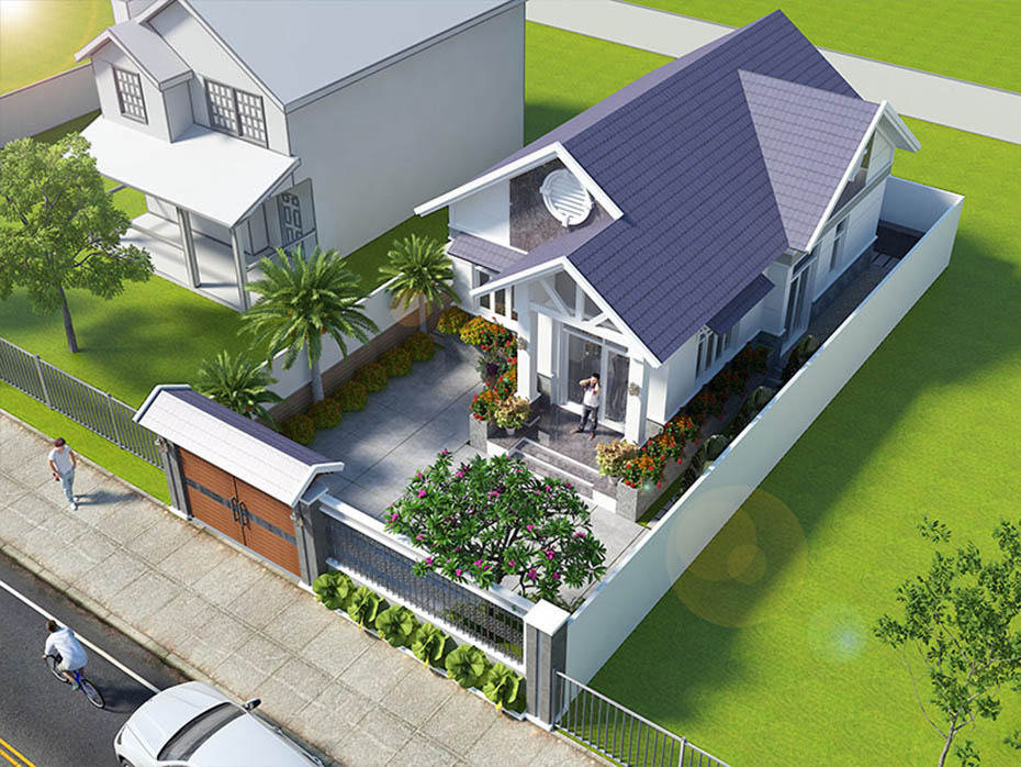 thiet-ke-biet-thu-8x12-dep-8