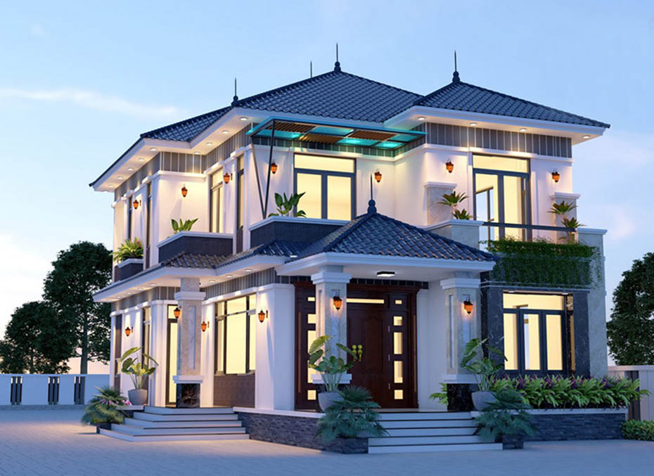 thiet-ke-biet-thu-8x12-dep-9