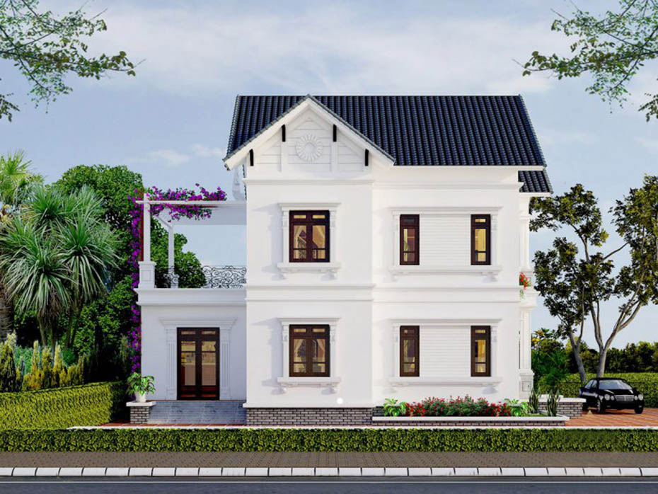 thiet-ke-biet-thu-8x12-dep