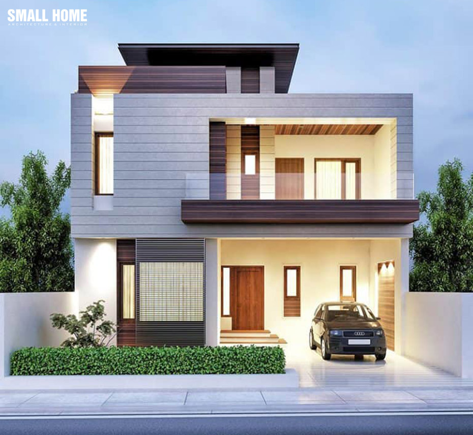 thiet-ke-nha-2-tang-9m