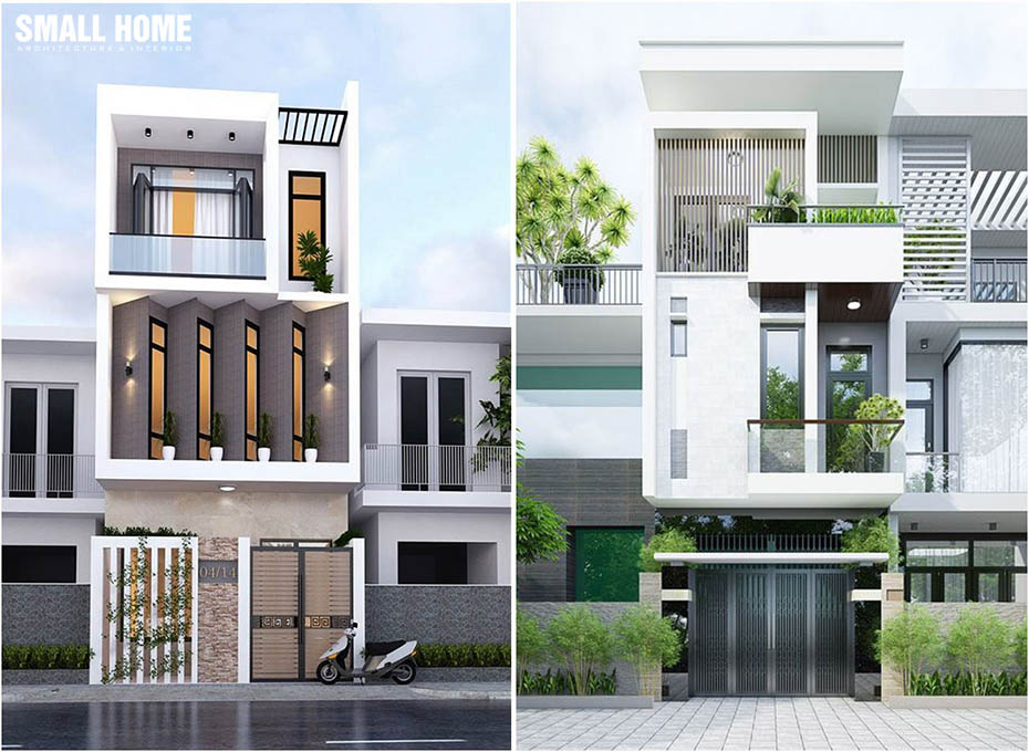 thiet-ke-nha-3-tang-hien-dai-2