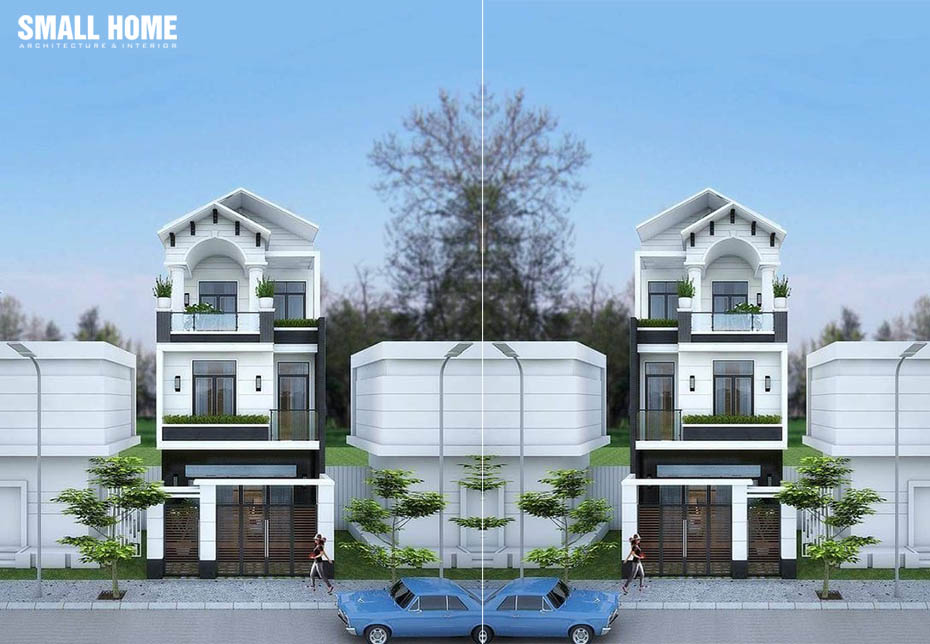 thiet-ke-nha-3-tang-mai-thai-4