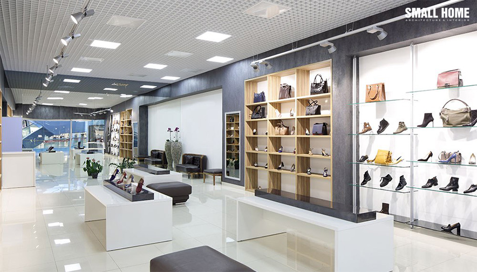 thiet-ke-shop-thoi-trang-cao-cap